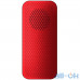 Sigma Mobile X-Style 32 Boombox Red — інтернет магазин All-Ok. фото 2
